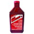 thumbnail image 3 of Lubegard 50902 Automatic Transmission Fluid Protectant, 32 oz, 3 of 4