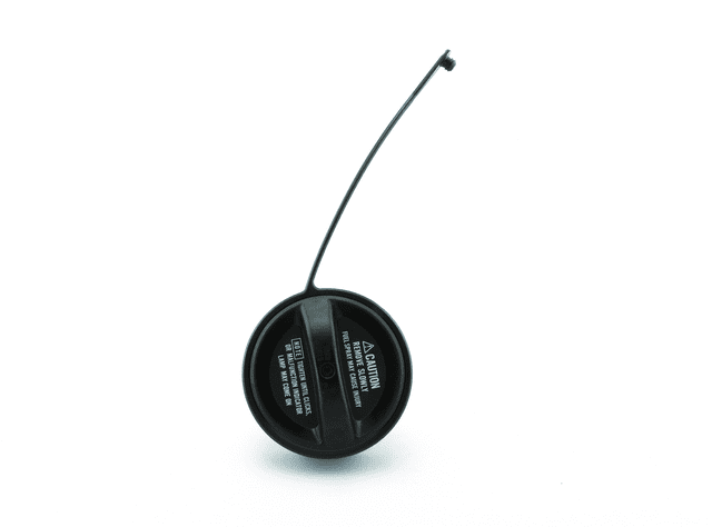 OEM Genuine GAS CAP 77300-53010 Toyota Echo 2001-2005