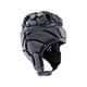 thumbnail image 1 of Advancent Cascos de fútbol de esponja para deportes Unisex, cascos de protección anticolisión reciclados, accesorios de protección para la cabeza Type4 NO4 Advancent OD020781-01B, 1 of 6