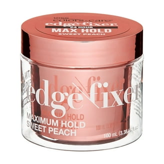 Shine n Jam Right 'n Tight Sculpting Spritz Extreme Hold 8