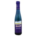 thumbnail image 1 of Vino Blanco Blue Rhin Oppenheimer 250 ml Blue Rhin Rhin Oppenheimer, 1 of 3