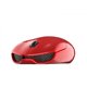 thumbnail image 1 of Wireless Gaming Mouse with Cable, 2.4G Wireless Ergonomic Gaming USB Computer Mouse, Wired Gaming Mouse Black, 1 of 5