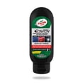 thumbnail image 1 of Turtle Wax . Scratch Remover 50935 Viscous Liquid; 7 Ounce Bottle; Use To Remove Scratches/Swirls/Paint Transfer/Water Spots, 1 of 7