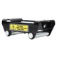 thumbnail image 4 of Winch Roller Fairlead 2000LB Load Bearing High Strength Electric Winch Cable Guide, 4 of 5