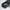 Black, variant on 2025 Savings&nbsp;Clearance Up to 60% off Bluetooth Headphones Over-Ear Wireless Headphones Stereo Foldable Lightweight Headphones For Home Office Cell Phones PC And More - Light Blue