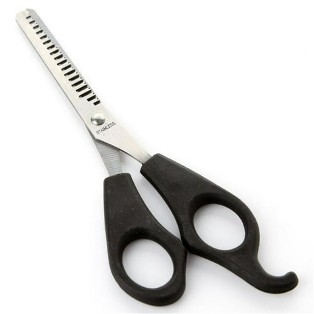 Dog Grooming Scissors - Professional Pet Grooming Scissors Pet Thinning Scissors-Pet Thinning Shears - for Dogs Cats and Small Animals Dog Grooming Scissors - Professional Pet Grooming Scissors Pet Thinning Scissors-Pet Thinning Shears - for Dogs Cats and Small Animals