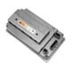 thumbnail image 3 of Controlador programable 72v 200A 500A 5kw Controlador de velocidad del motor sin escobillas para motocicleta eléctrica Scooter eléctrico, 3 of 14