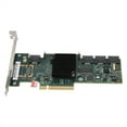 thumbnail image 3 of Smart Array, Widely Compatible Array Card Stable Practical  For  7, 3 of 8