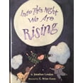 thumbnail image 1 of Pre-Owned Into This Night We Are Rising, 9780670849055, 0670849057, Hardcover, First Edition edition, 1 of 1