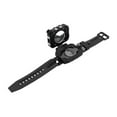 thumbnail image 4 of Montre Spy X 6 en 1, 4 of 4