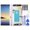 Purple, variant on For Samsung Galaxy Note 8 SM-N950F 6.25 inch TFT LCD Screen Digitizer Full Assembly with Frame