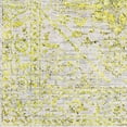 thumbnail image 4 of Surya Himalayan Polyester 2'7" X 7'3" Runner Rug HIM2303-2773, 4 of 7
