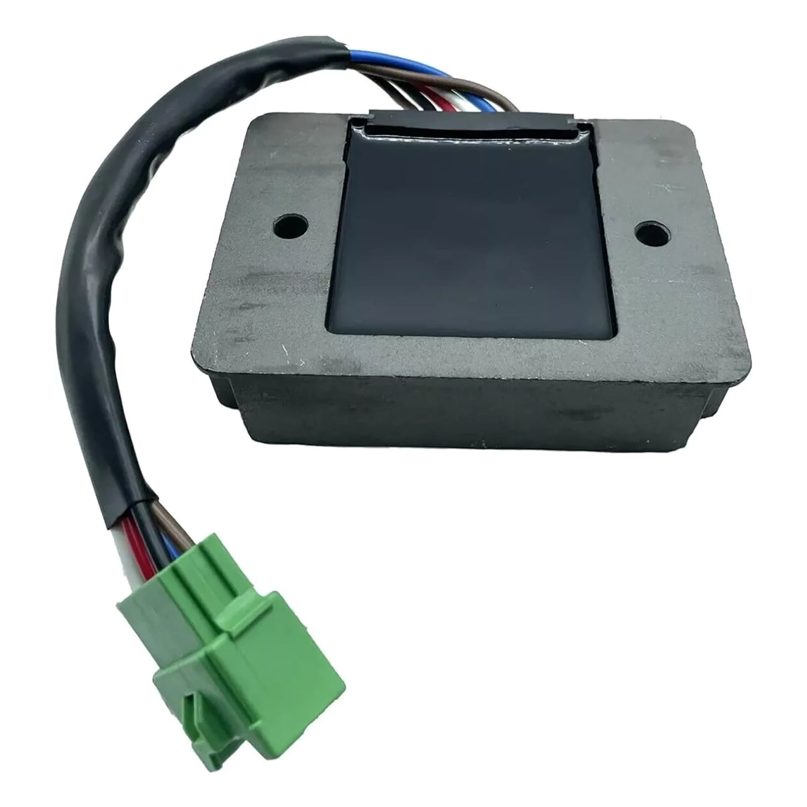 Regulator Rectifier 14.5V, 20A, SH748AA, 32105-Z6L-0001 for Honda