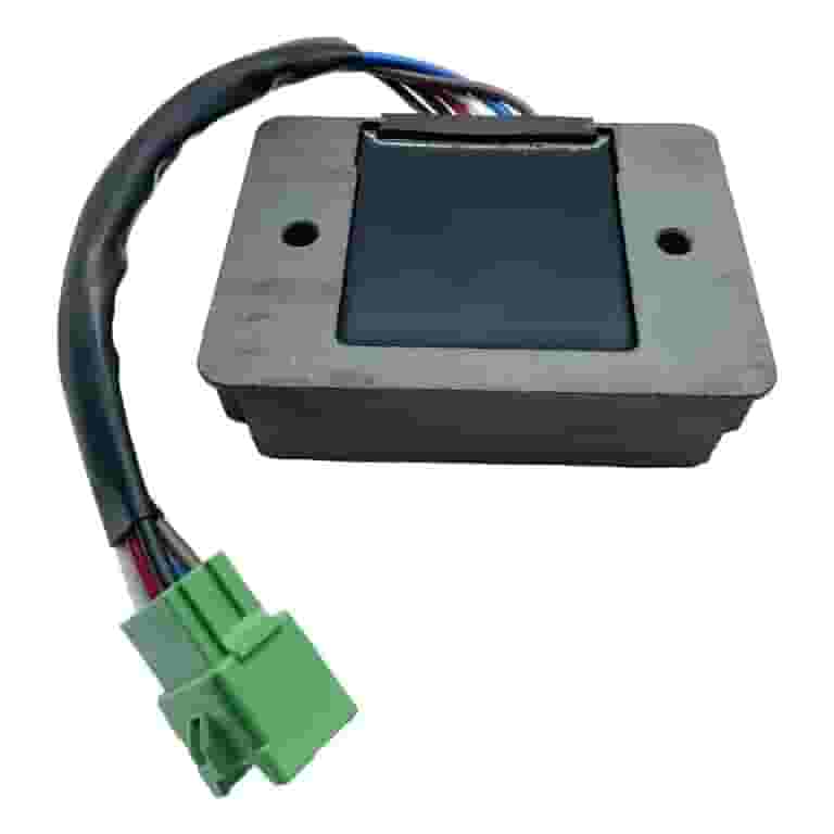 Regulator Rectifier 14.5V, 20A, SH748AA, 32105-Z6L-0001 for Honda Regulator Rectifier 14.5V, 20A, SH748AA, 32105-Z6L-0001 for Honda