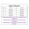 thumbnail image 3 of Ediodpoh Jeans Skirt for Women Summer Short Skirt High Waist Denim Skirt Comfortable for Everyday Womens Skirts Grey M, 3 of 6