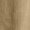 Navy, variant on Dzrciro Capri Pants for Women, Cotton Linen Drawstring Elastic Waist Pants with Hem Button and Pockets, Comfy Daily Trendy Trousers S‑2XL