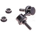 thumbnail image 2 of Dorman MAS Select Chassis Kit de Barre Stabilisatrice SK90455 Select; Remplacement OE, 2 of 2