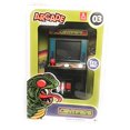 thumbnail image 2 of Arcade Classics Centipede and Qbert 2 Mini Video Games, 2 of 5