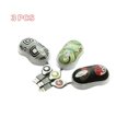 thumbnail image 1 of TravelPAC Souris Strippo, 1 of 2