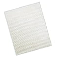 thumbnail image 1 of LOVEVER  Humidifier Vapors Pad Home Appliance Accessories Humidifier Part for Enhancing, 1 of 13