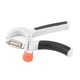 thumbnail image 1 of Pinza Ejercitadora de Mano de Agarre Pesado de Metal Ajustable, Agarre de Potencia de Gimnasio, Fortalecedor para Antebrazo, Muñeca, Manos Fuertes con Tamamo Pequeño, Portátil,, 1 of 7