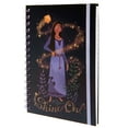 thumbnail image 1 of Wish Shine On A5 Notebook, 1 of 4