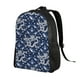 thumbnail image 2 of Fotbe Dragon Mochila de Viaje para Laptop, Mochila Ejecutiva Delgada y Resistente 15.6", 2 of 8