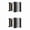 Style A, variant on USB 3.2 Type E Male-Female Adapter 20Gbps Front Panel Internal PC Case Cable Management