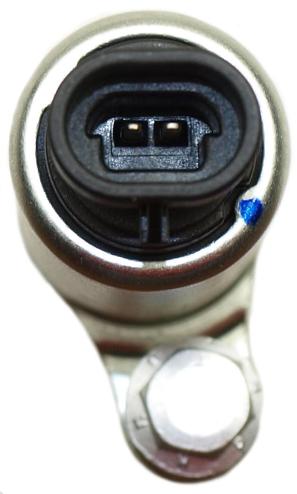 Genuine Cloyes VVT Solenoid