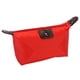 thumbnail image 1 of Bolsa de cosméticos portátil, bolsa de lavado impermeable multifuncional, organizador de viaje de Abanopi Bolsa de maquillaje, 1 of 7