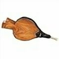thumbnail image 3 of Minuteman F-27 Achla Designs Lodge Bellows, 3 of 3