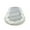 Gray-400, variant on Oval Shaggy Bedroom Rugs, Soft Texture Area Rugs, Non-Slip Backing, Modern Decor, for Living Rooms, Durable Fibers, Comfortable Footwear, Home Styling, Small to Large Spaces JACSZPA [New Arrival]