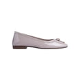 thumbnail image 1 of Flats Mujer Kipon Formal Casual Confort rosa 25, 1 of 6