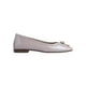 thumbnail image 1 of Flats Mujer Kipon Formal Casual Confort rosa 24, 1 of 6