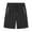 A-Black157, variant on Womens Pants Ice Silk Stretch Relaxed Fit Breathable Sport Shorts Sweatpants Casual Workout Running Athletic Bottoms