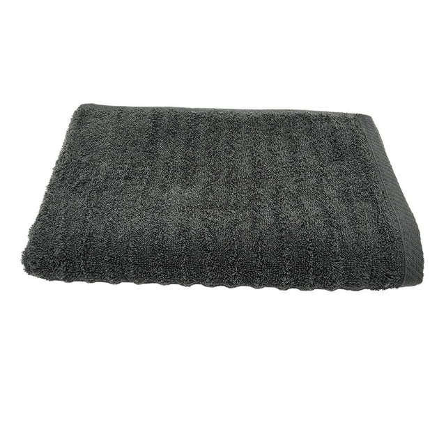 Toalla Cottonella Pullman Oxford 40x60 cm