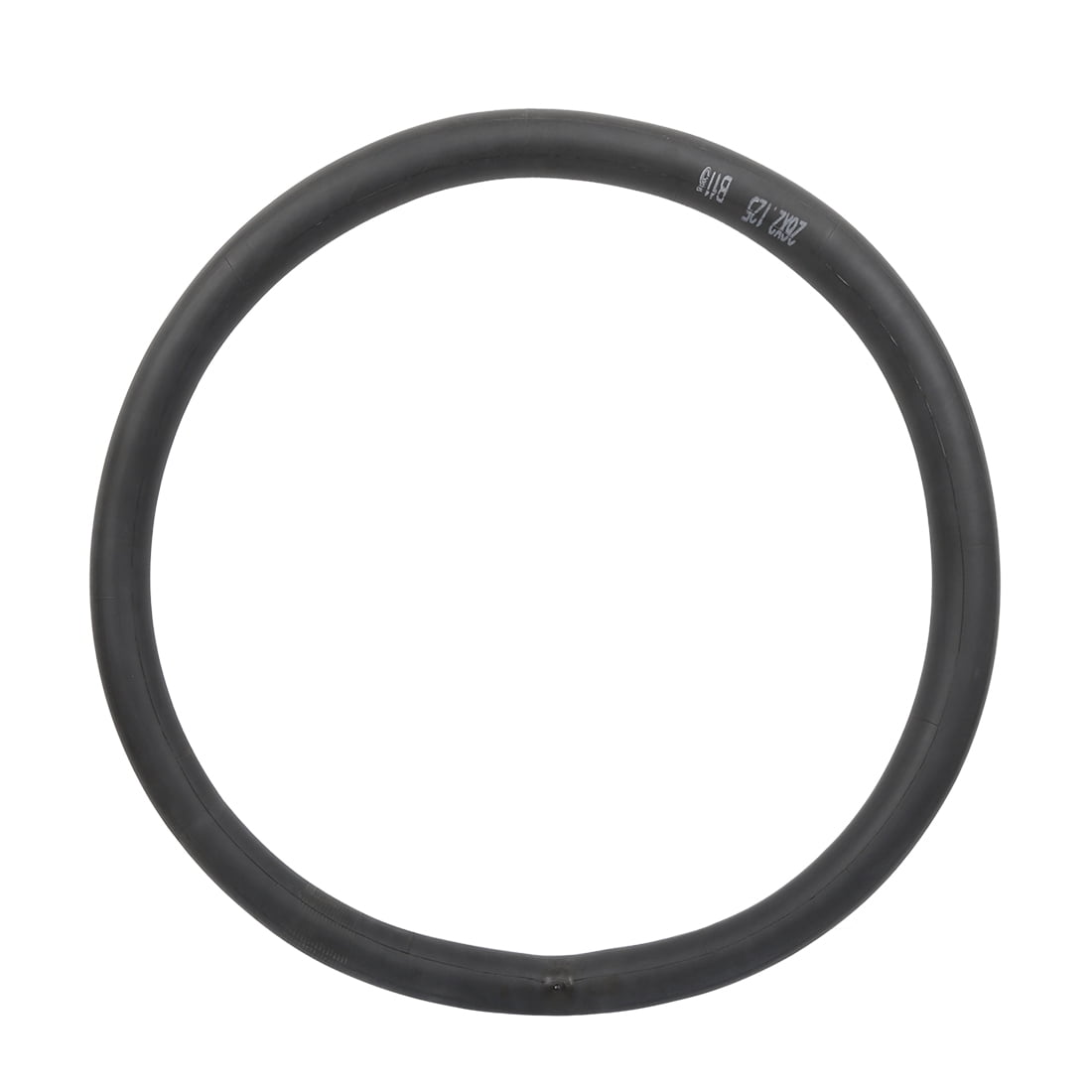 inner tube tire bike