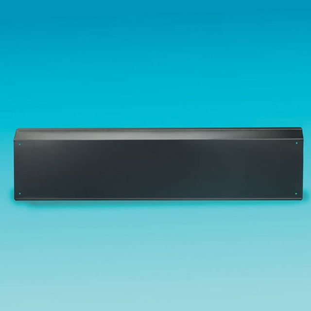 Homesaver Pro Mantel Shield