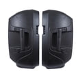 thumbnail image 4 of Kit de Bafle Amplificados de 8' Kaiser PAK-7908 Luz Led, 4 of 4