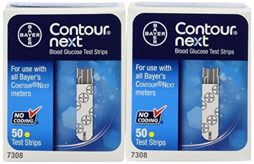 bayer contour test strips walgreens bayer contour test strips walgreens