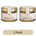 thumbnail image 2 of Plantin Summer Truffle Honey 90g, British Import (Pack of 2), 2 of 2