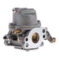 thumbnail image 3 of Boat Motor Carburetor 68D-14301 Replacement fits, 3 of 8