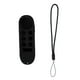 thumbnail image 5 of Funda Protectora De Silicona Para Mando A Distancia Con Mando A Distancia De Google TV, Color Negro ANGGREK  AGX2400, 5 of 8