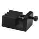thumbnail image 5 of Herramienta de bloqueo del volante con moza de 36 mm y 3/4 de pulgada compatible con 6.6l Duramax 3 piezas, 5 of 5
