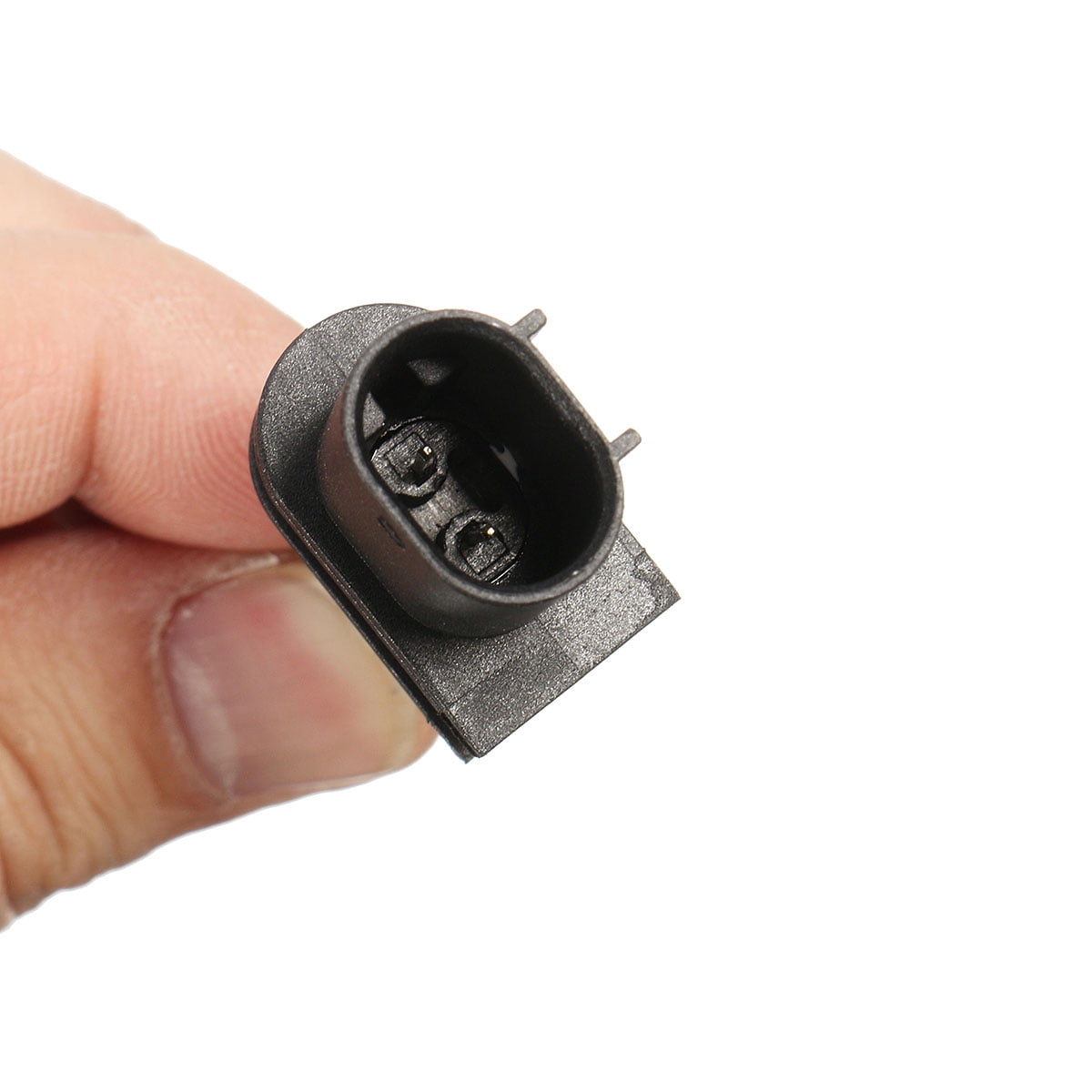 Outside Air Temperature Sensor For BMW 1 6 7 Series E46 E90 E91 E39