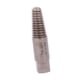 thumbnail image 5 of Extractor de tornillos rotos para tuberías, válvulas y grifos Heavy Duty Heavy Duty Water 05 pulgadas, 5 of 8