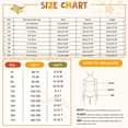 thumbnail image 3 of Generic Baby Toddler Polar Fleece Jacket Lightweight Full Zip Coat with Pockets, 3 of 9