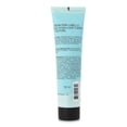 thumbnail image 3 of Bumble And Bumble Dont Blow It Fine Hair Styler Bumble And Bumble Dont Blow It Crema Unisex 5 oz, 3 of 3