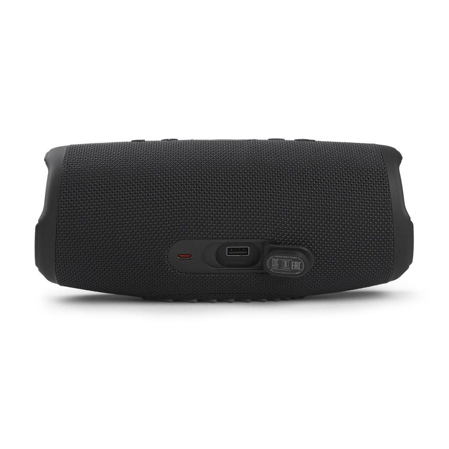 JBL CHARGE 5 Portable Waterproof Speaker, With Powerbank