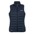 thumbnail image 1 of Regatta Womens Marizion Gilet, 1 of 4